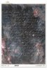 Winter's Tale - tło, motyw tapetowy, vintage, pismo*background, wallpaper motif, vintage, lettering*Hintergrund, Tapetenmotiv, Vintage, Schrift